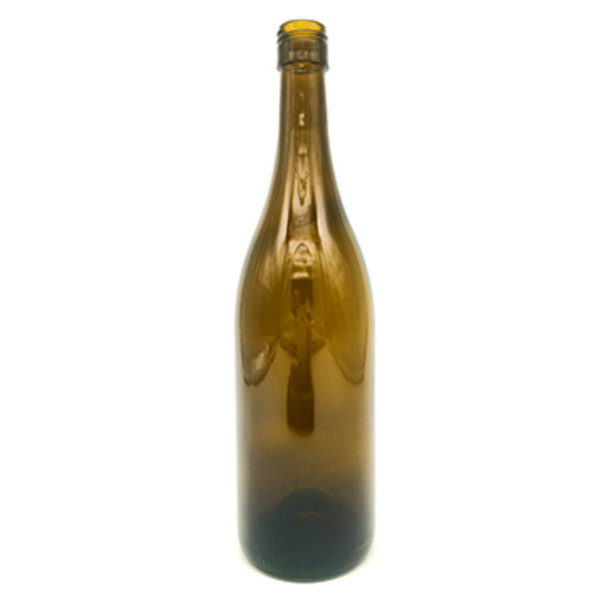 750 ml Burgundy