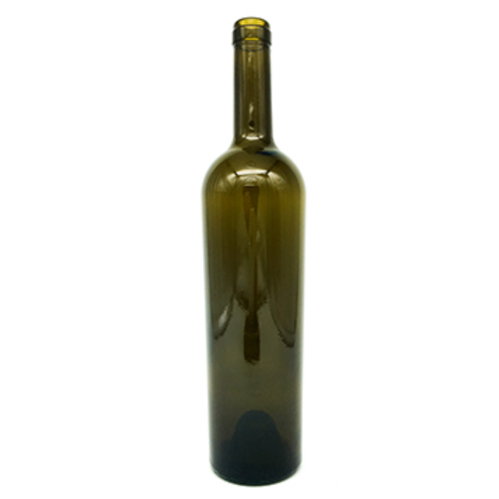 750 ml Bordeaux