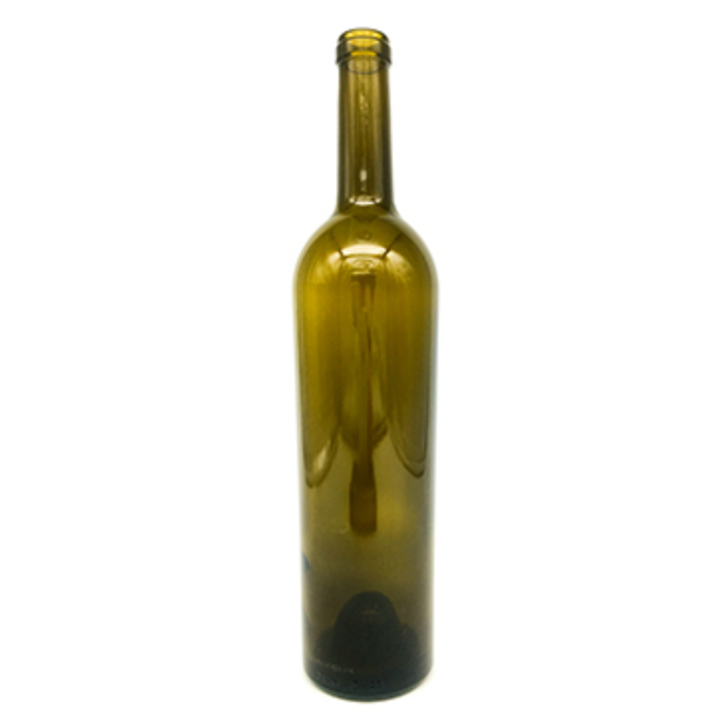 750 ml Bordeaux