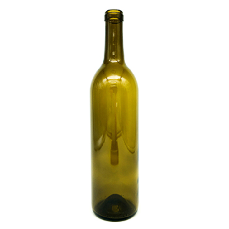 750 ml Bordeaux