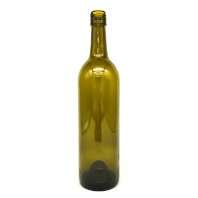 750 ml Bordeaux