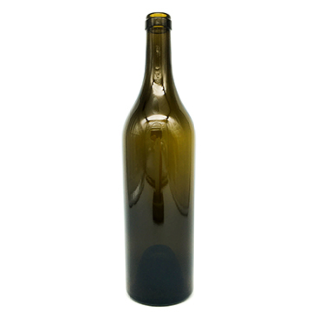 750 ml Bordeaux