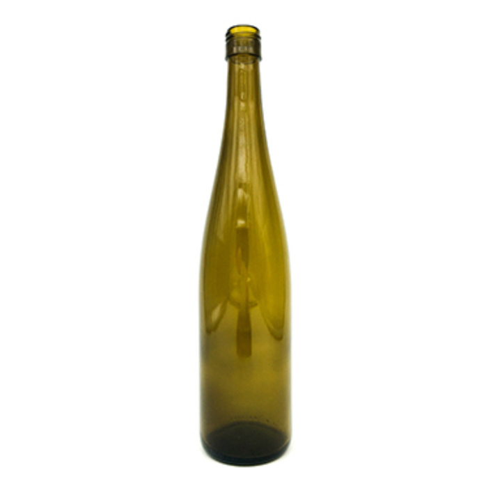 750 ml Burgundy