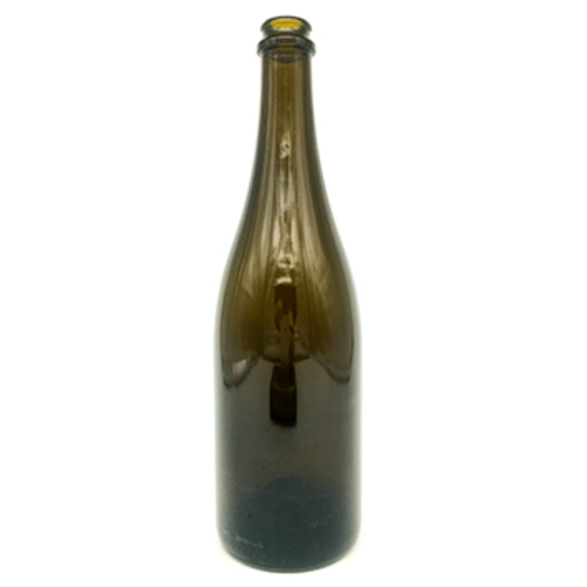 750 ml Burgundy