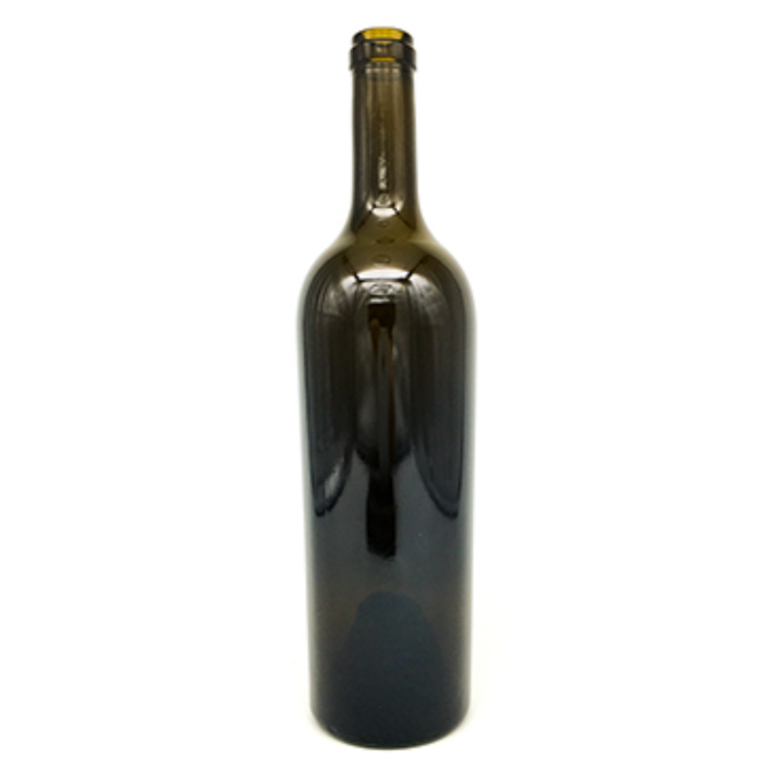 750 ml Bordeaux