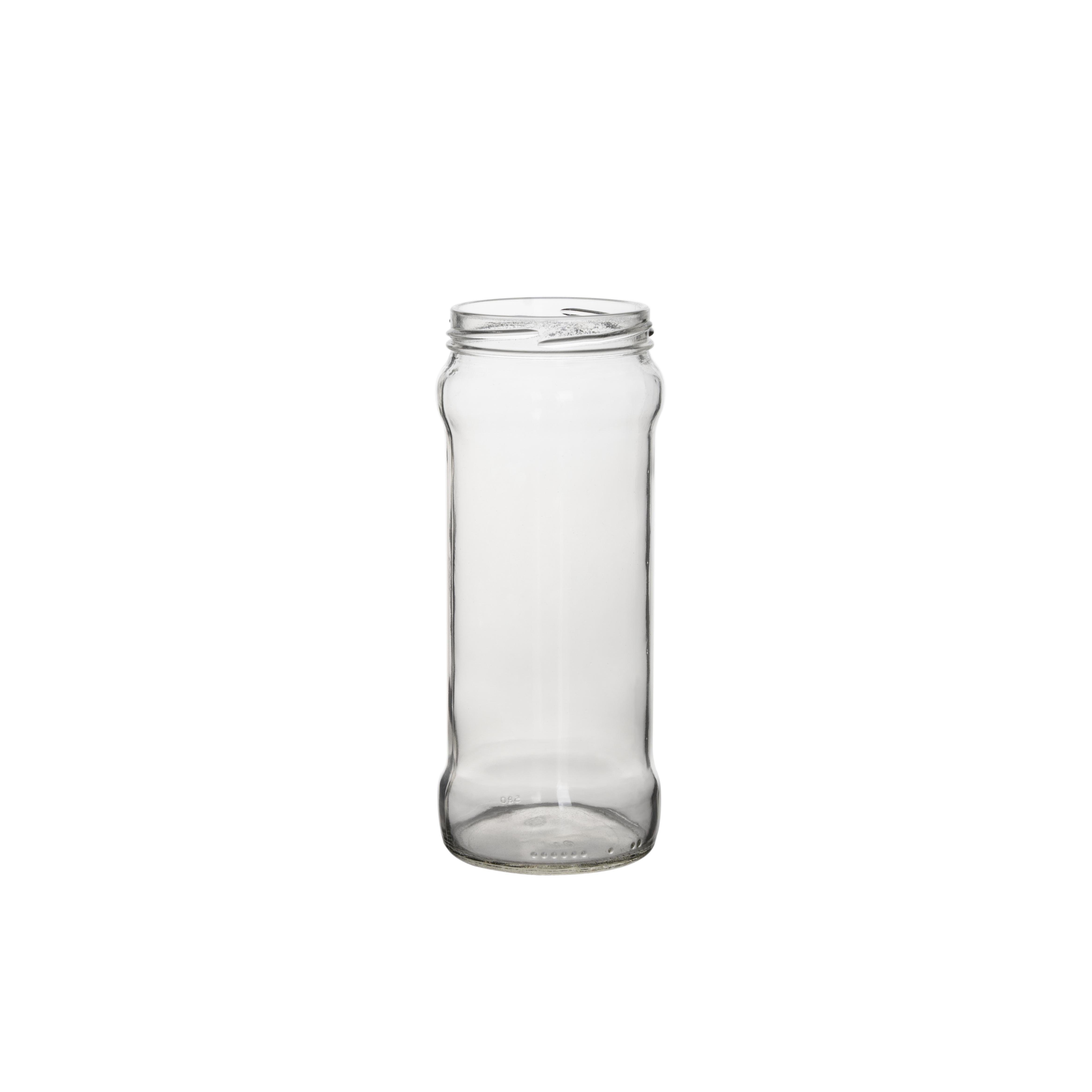 580 ml Asparagus Jar, BPAF10313