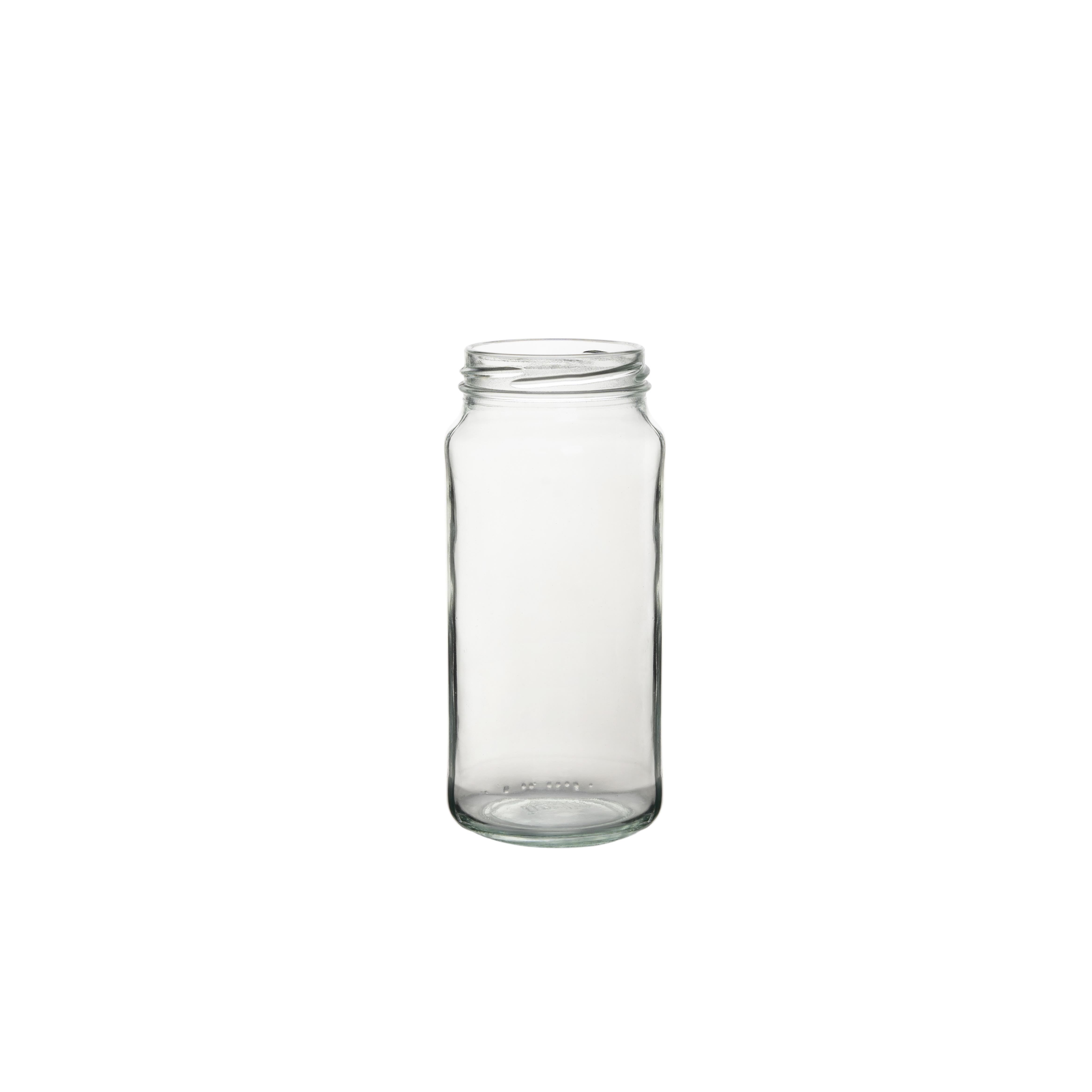 16 oz Paragon Jar, BPAG10693D