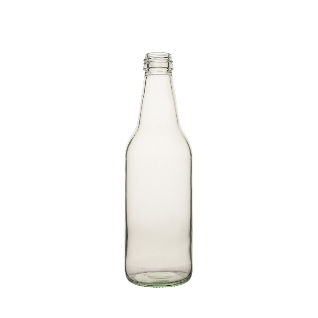 355ml soda water
