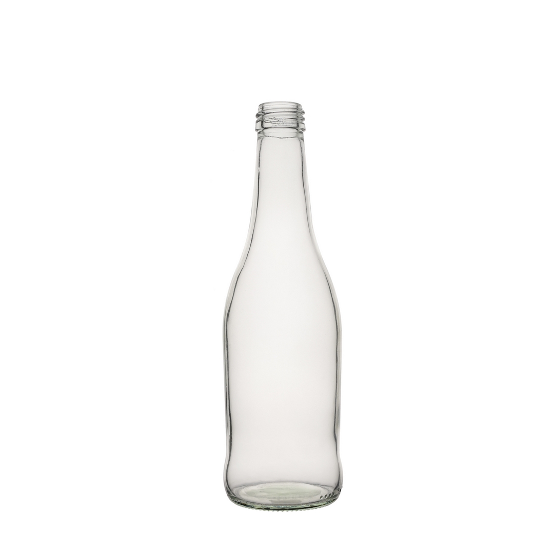 12 oz bottle