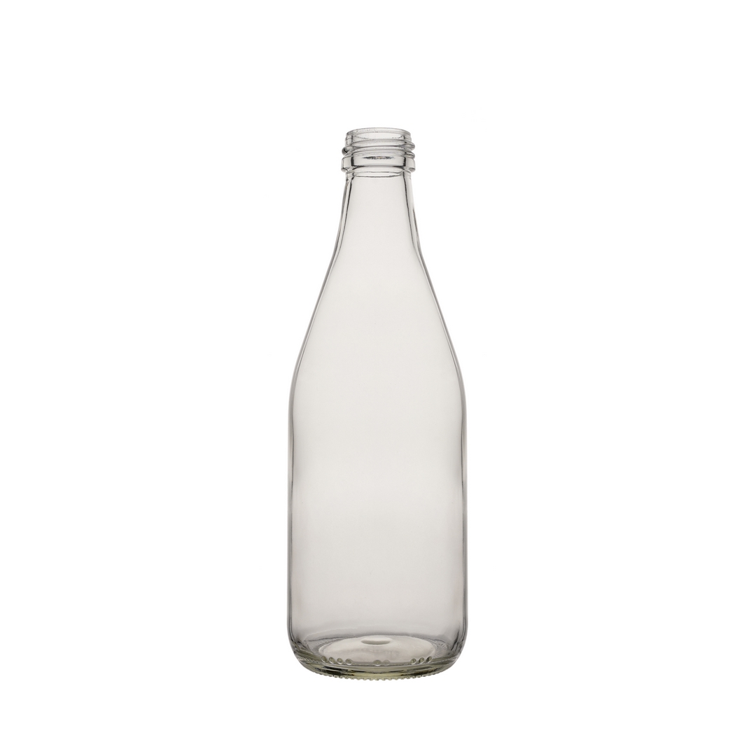 12 oz bottle