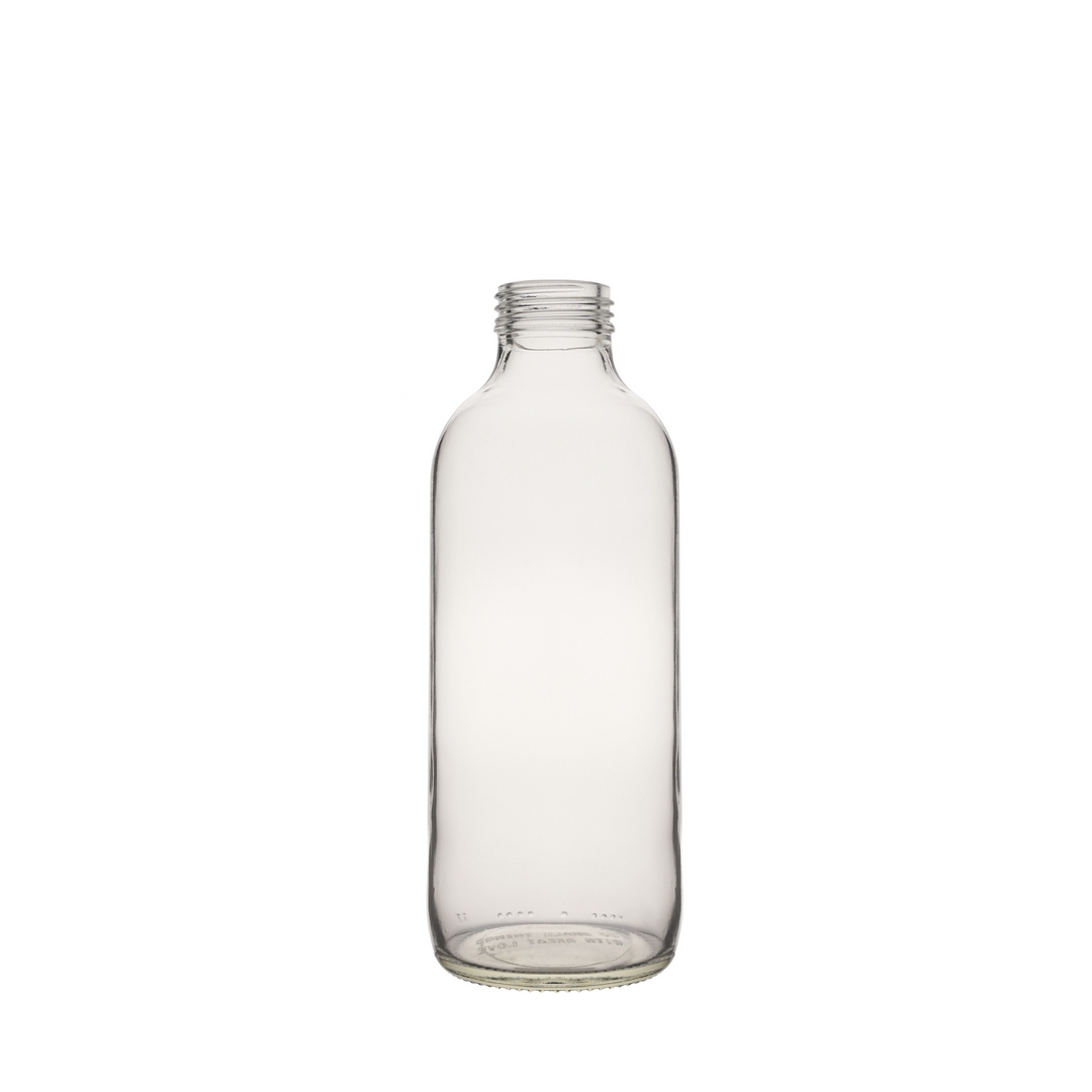 475 ml Jugo Bottle, BPD-493