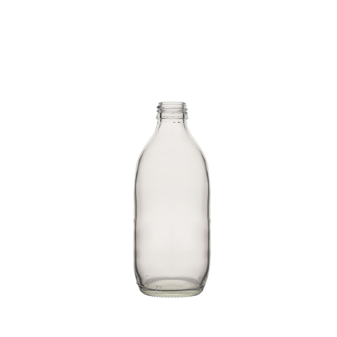 325 ml water bottle