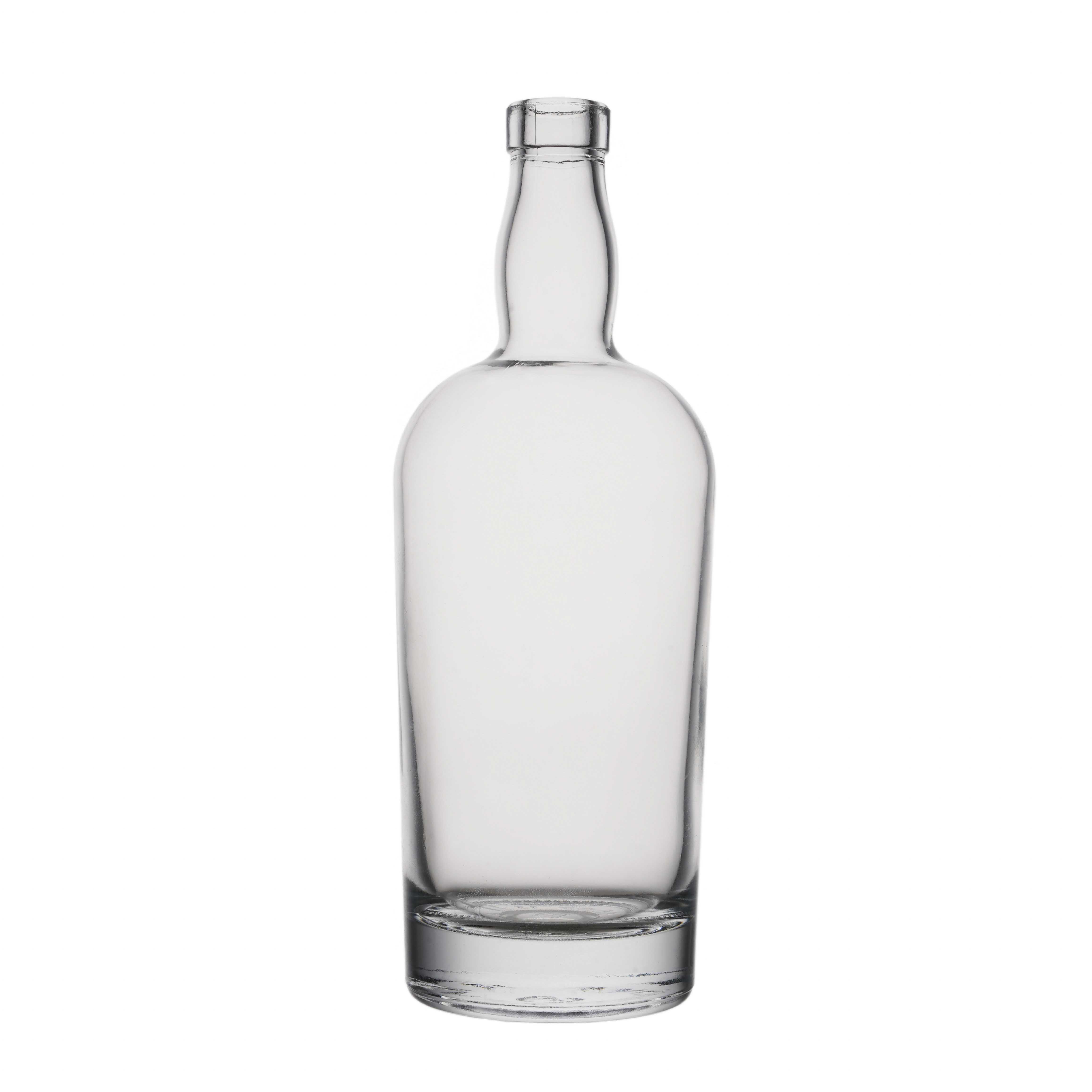 750 ml Hermitage Bottle, BPSH3744