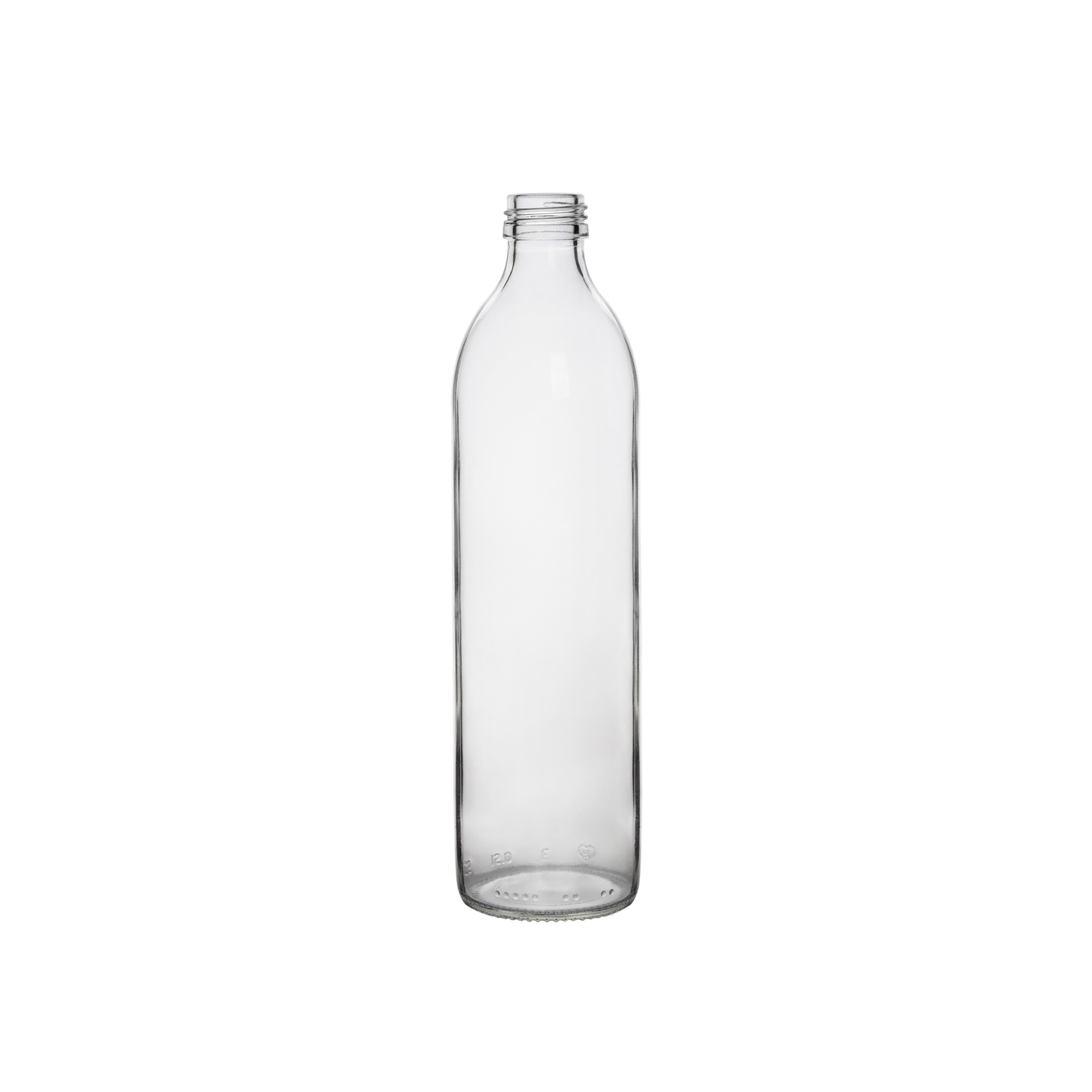 500 ml Water Bottle, BPON019