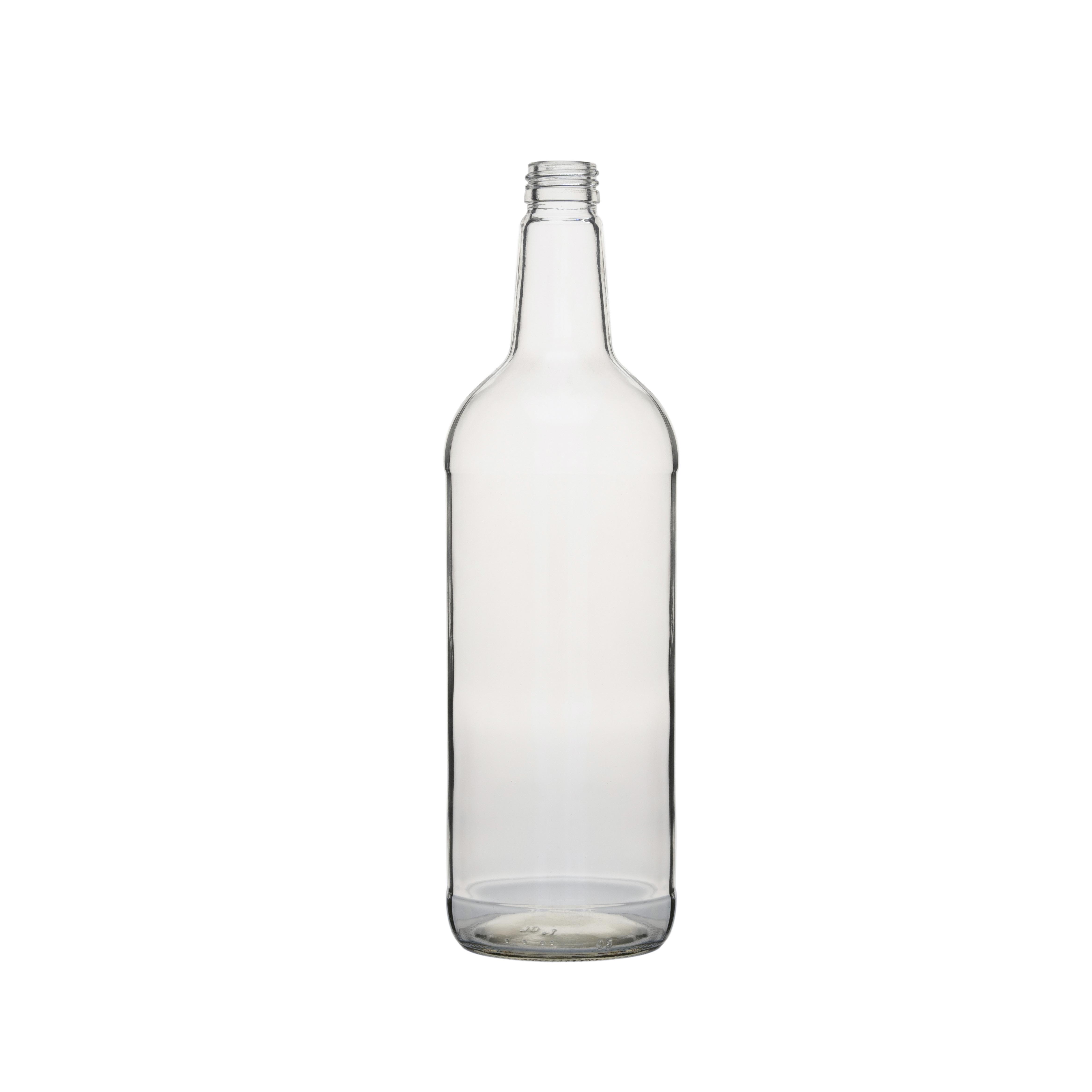 1L Spirit bottle, BPD-598