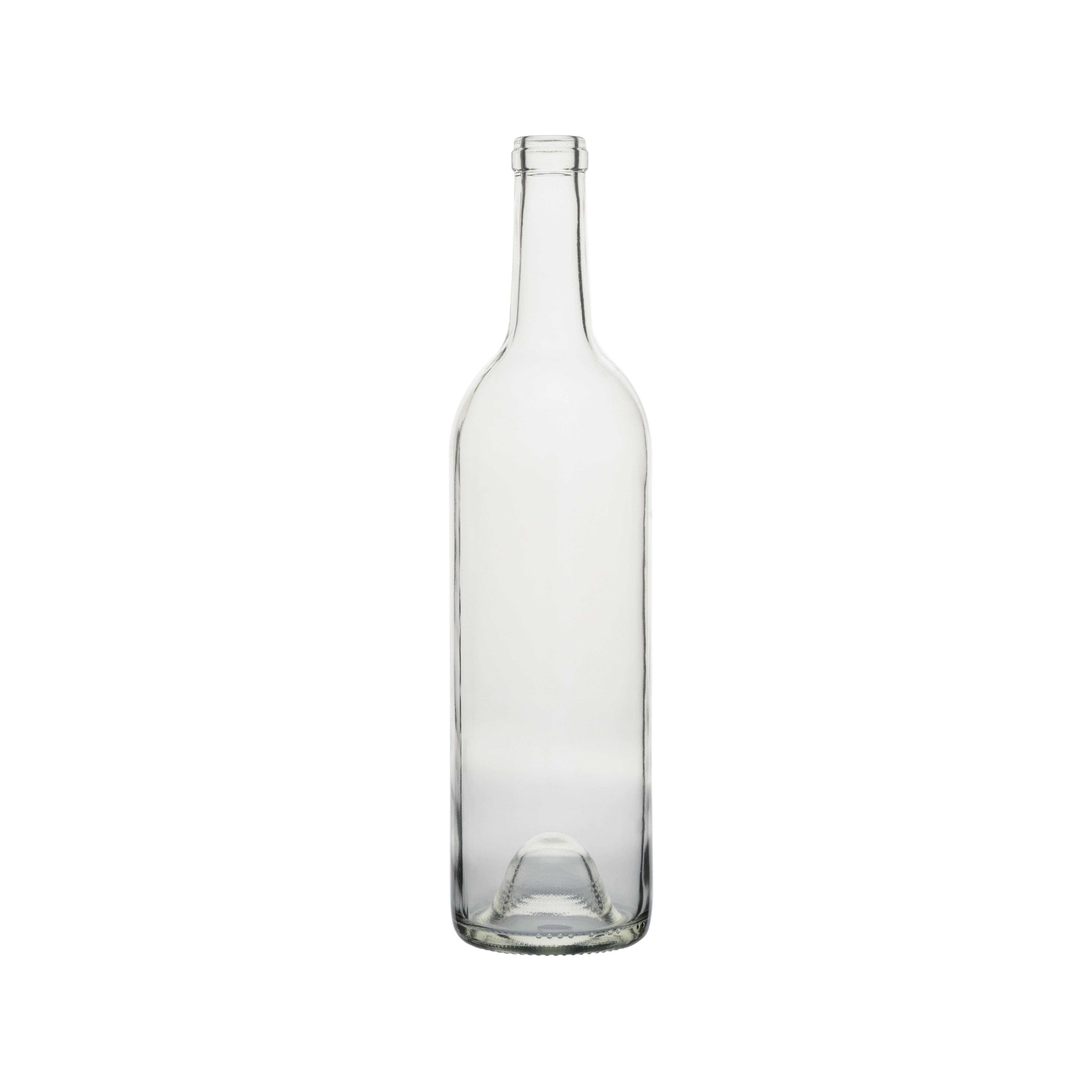 750ml Bordeaux Bottle, BP2752